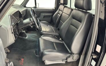 Ford-F-150-1989-Black-Black-37