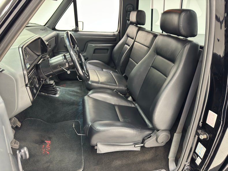Ford-F-150-1989-Black-Black-37