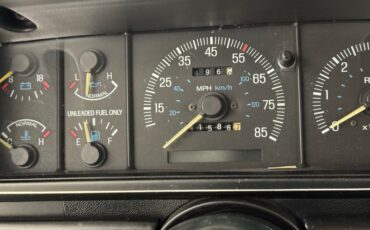 Ford-F-150-1989-Black-Black-38