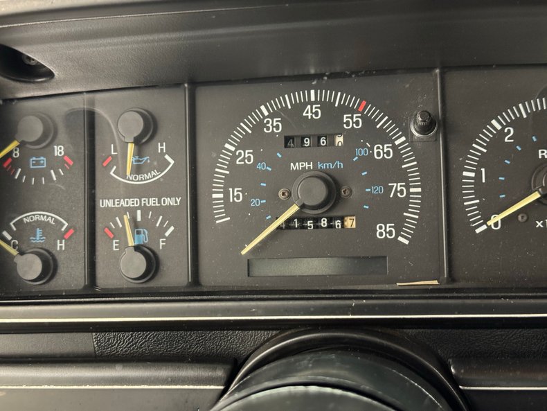 Ford-F-150-1989-Black-Black-38