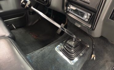 Ford-F-150-1989-Black-Black-39