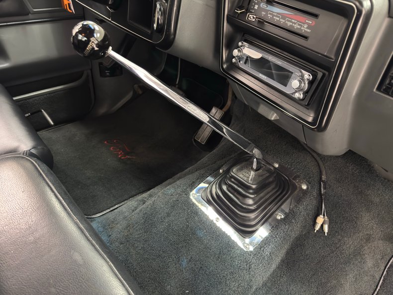 Ford-F-150-1989-Black-Black-39