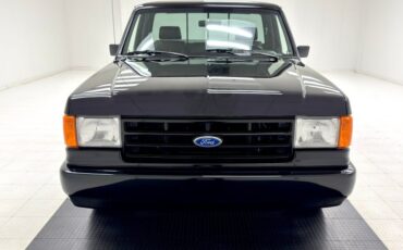 Ford-F-150-1989-Black-Black-4