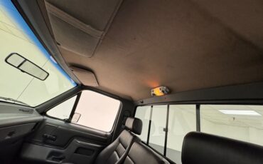 Ford-F-150-1989-Black-Black-40