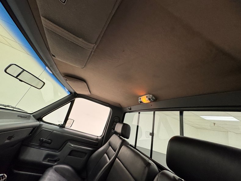 Ford-F-150-1989-Black-Black-40