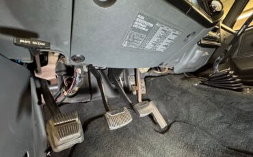 Ford-F-150-1989-Black-Black-41