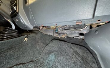 Ford-F-150-1989-Black-Black-42