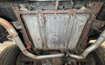 Ford-F-150-1989-Black-Black-43