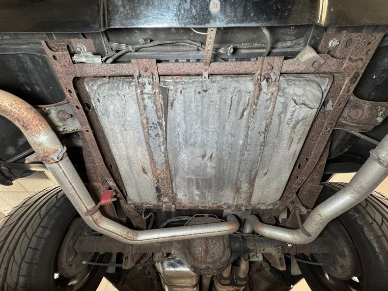 Ford-F-150-1989-Black-Black-43