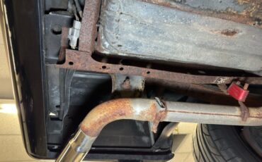 Ford-F-150-1989-Black-Black-44