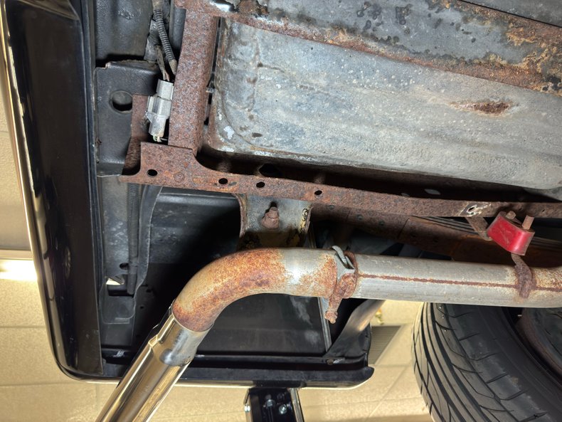 Ford-F-150-1989-Black-Black-44