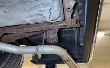 Ford-F-150-1989-Black-Black-45