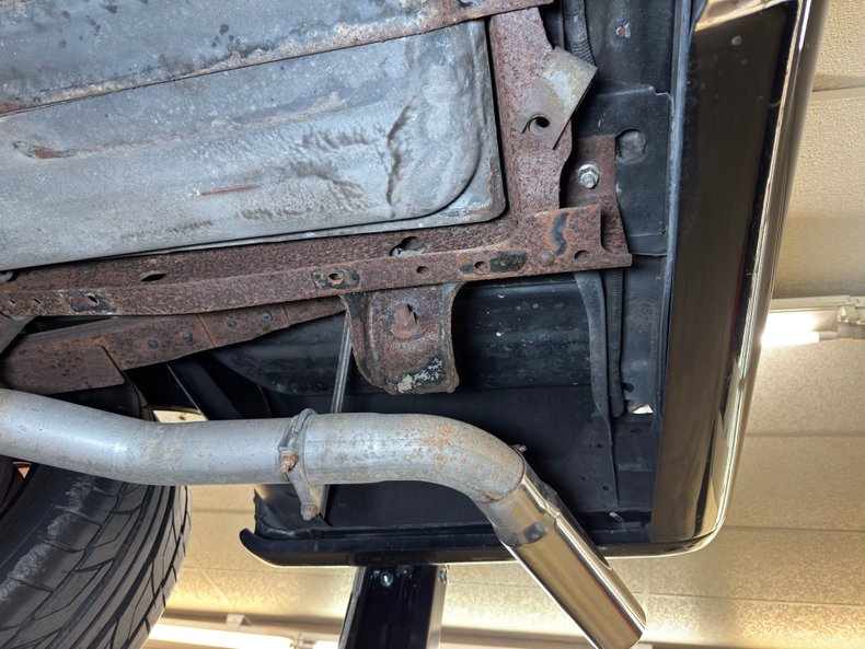 Ford-F-150-1989-Black-Black-45