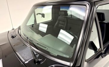 Ford-F-150-1989-Black-Black-46