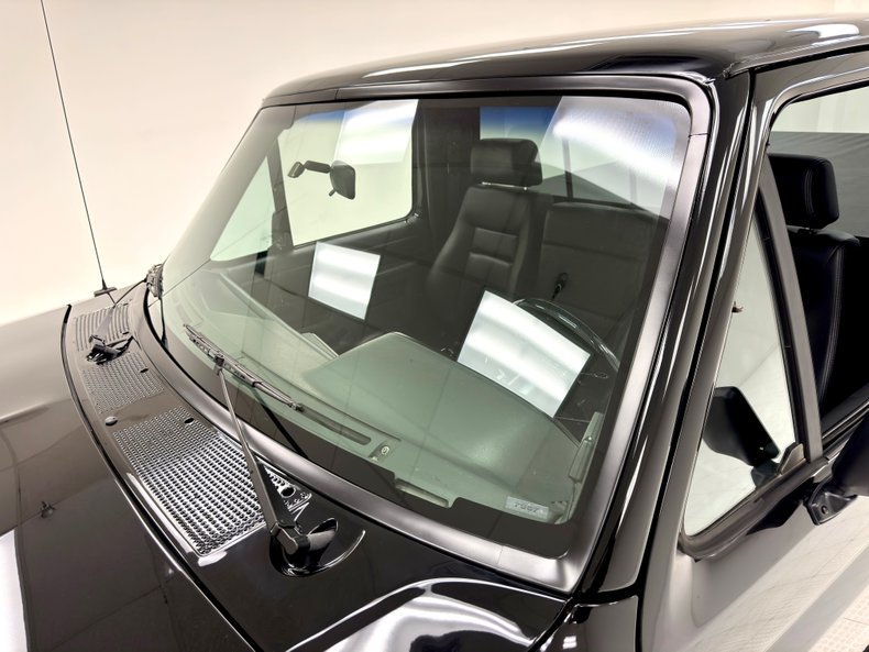 Ford-F-150-1989-Black-Black-46