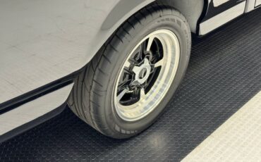 Ford-F-150-1989-Black-Black-47