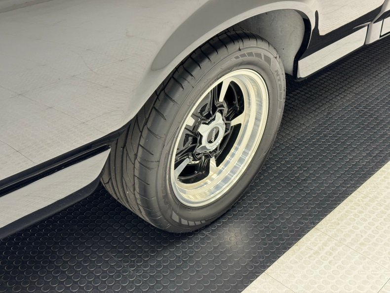 Ford-F-150-1989-Black-Black-47