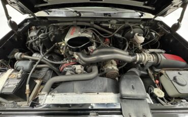 Ford-F-150-1989-Black-Black-48