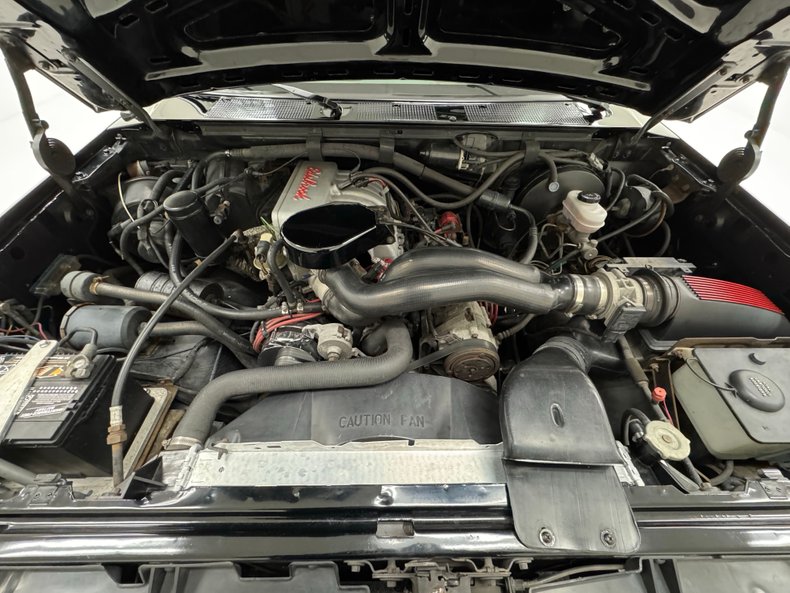 Ford-F-150-1989-Black-Black-48