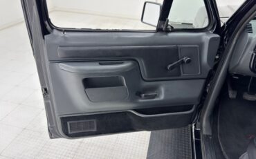 Ford-F-150-1989-Black-Black-49