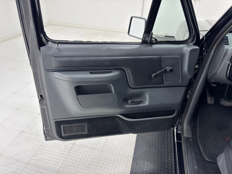 Ford-F-150-1989-Black-Black-49