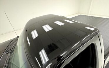 Ford-F-150-1989-Black-Black-5