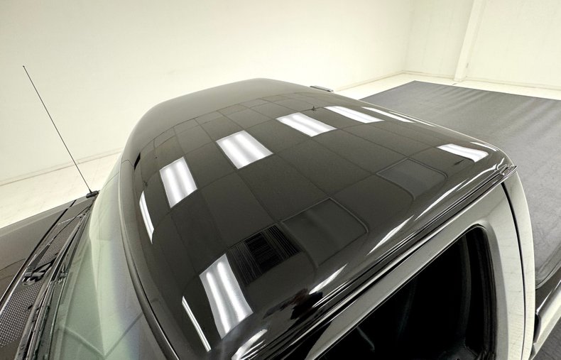 Ford-F-150-1989-Black-Black-5