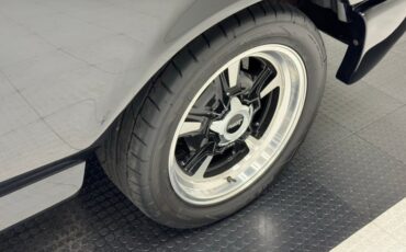 Ford-F-150-1989-Black-Black-6