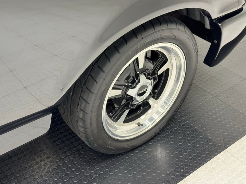 Ford-F-150-1989-Black-Black-6