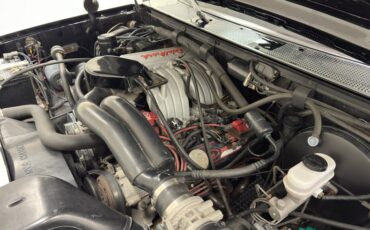 Ford-F-150-1989-Black-Black-7