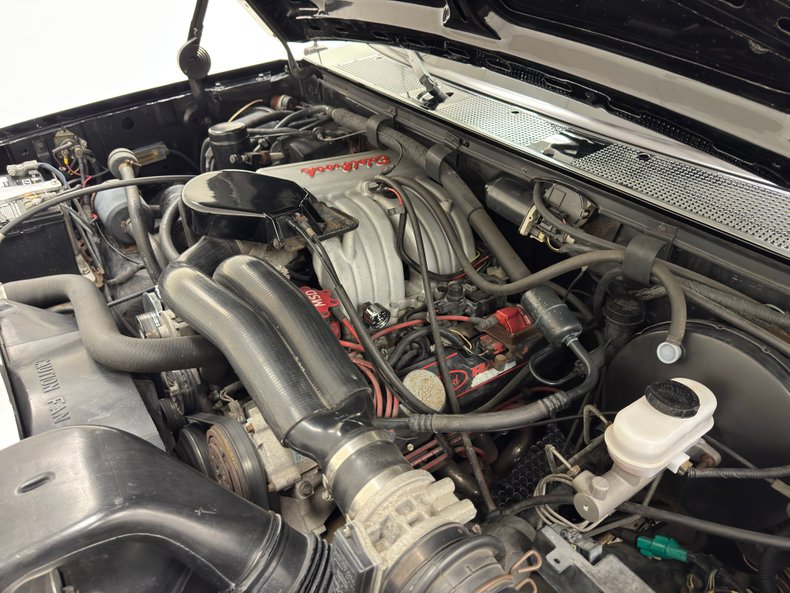 Ford-F-150-1989-Black-Black-7