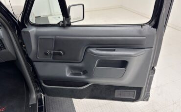 Ford-F-150-1989-Black-Black-8