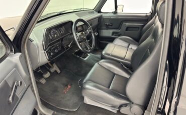 Ford-F-150-1989-Black-Black-9