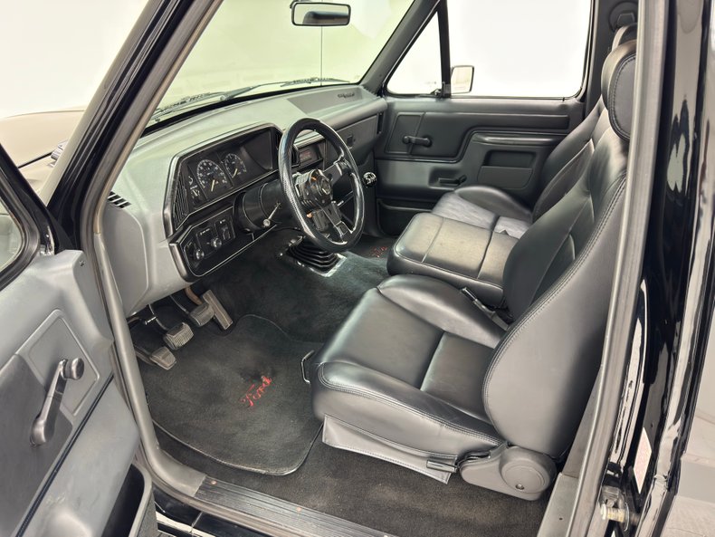 Ford-F-150-1989-Black-Black-9