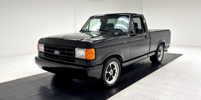 Ford-F-150-1989-Black-Black
