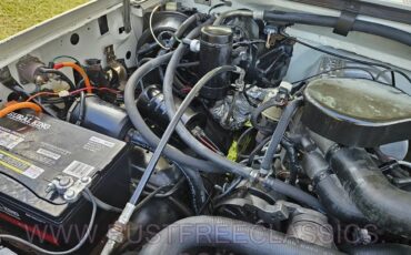 Ford-F-150-1991-Cream-Blue-2