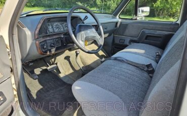 Ford-F-150-1991-Cream-Blue