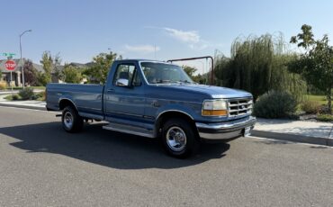 Ford-F-150-1992-1