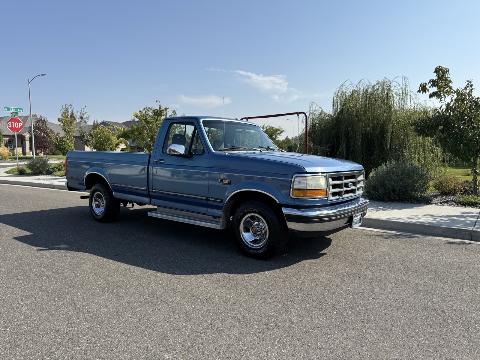 Ford-F-150-1992-1