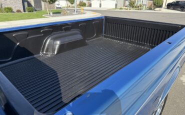 Ford-F-150-1992-10