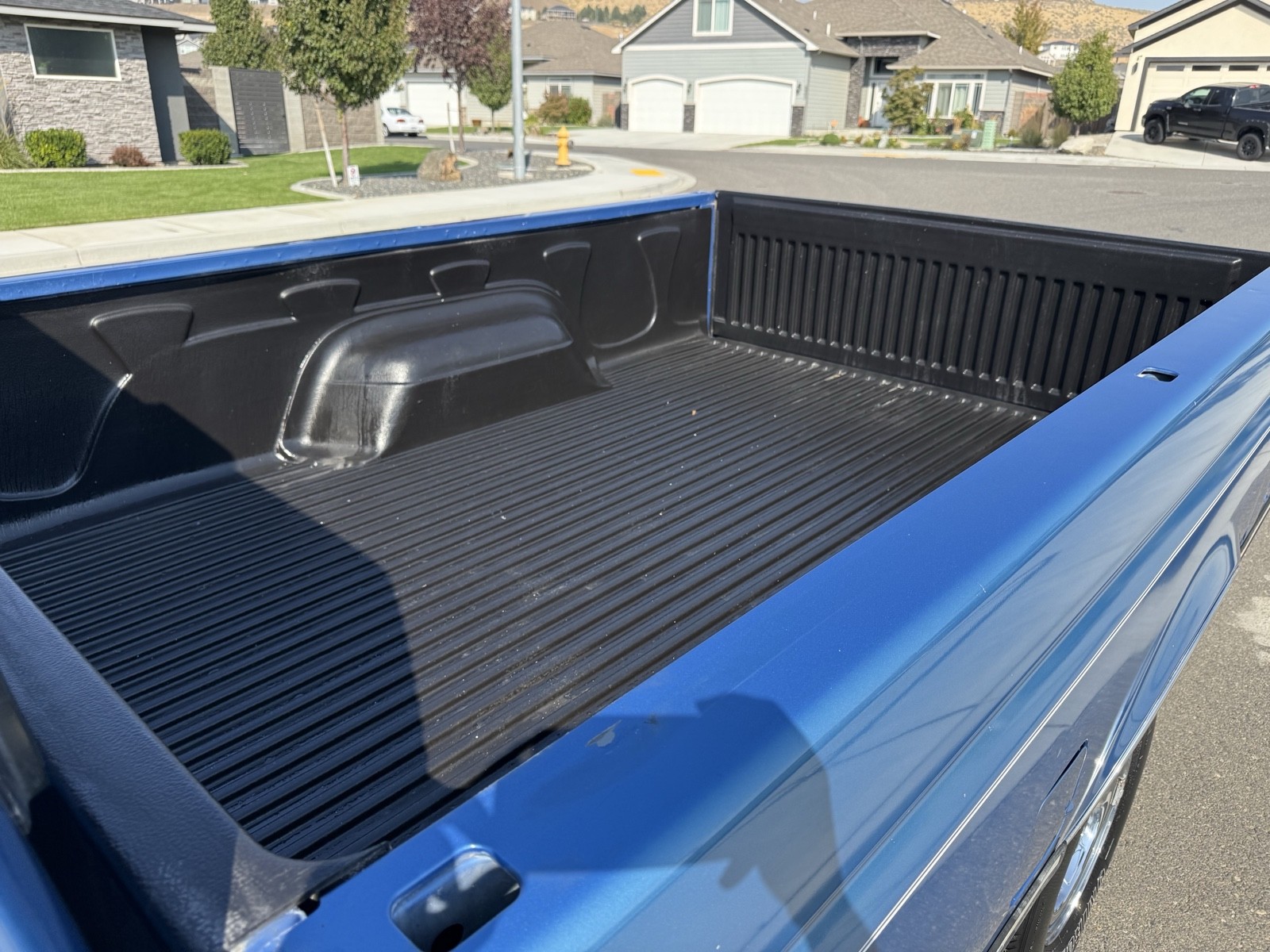 Ford-F-150-1992-10