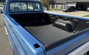 Ford-F-150-1992-11