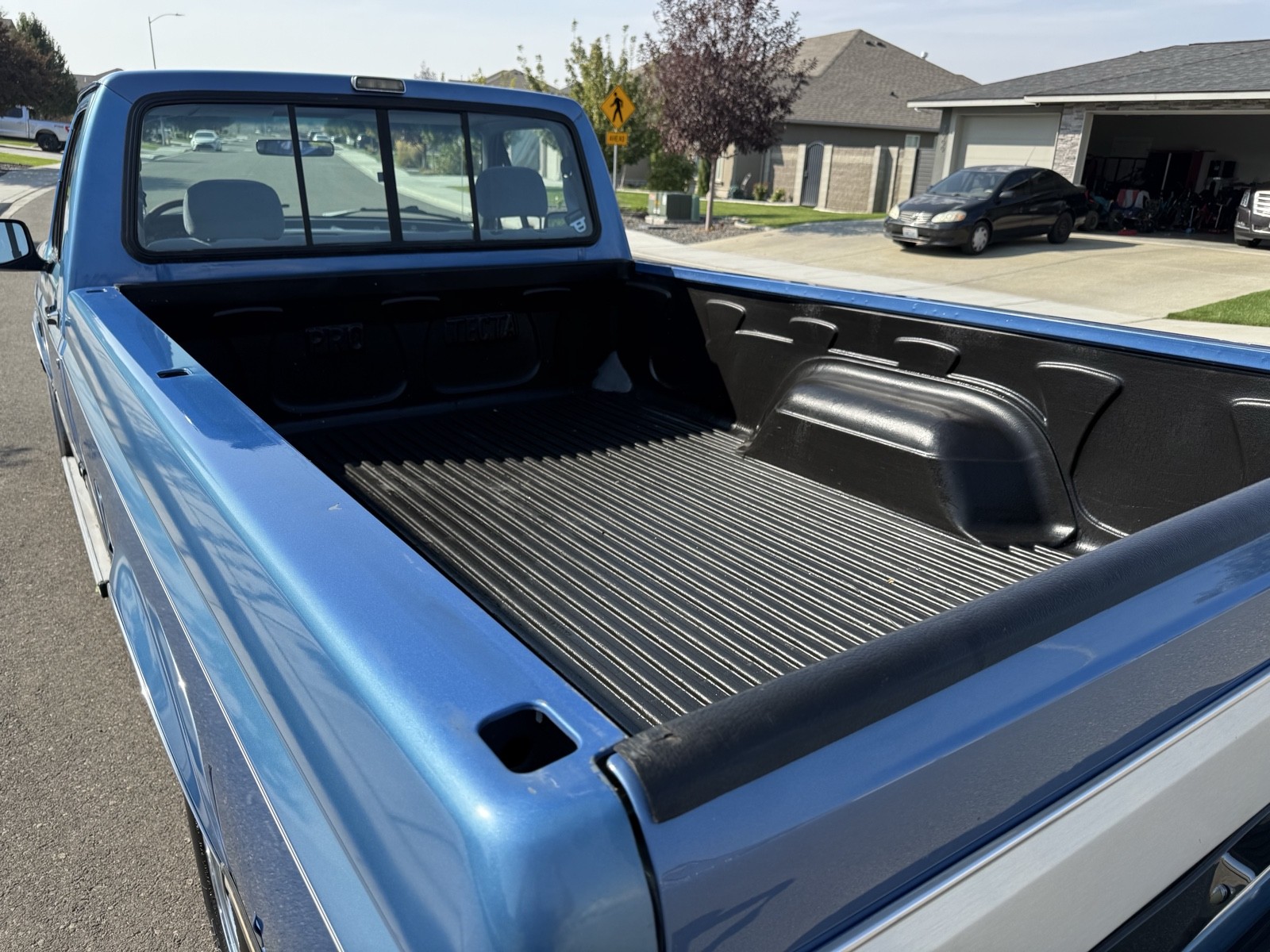 Ford-F-150-1992-11