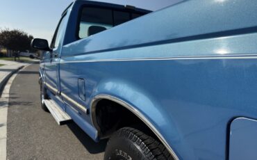 Ford-F-150-1992-12