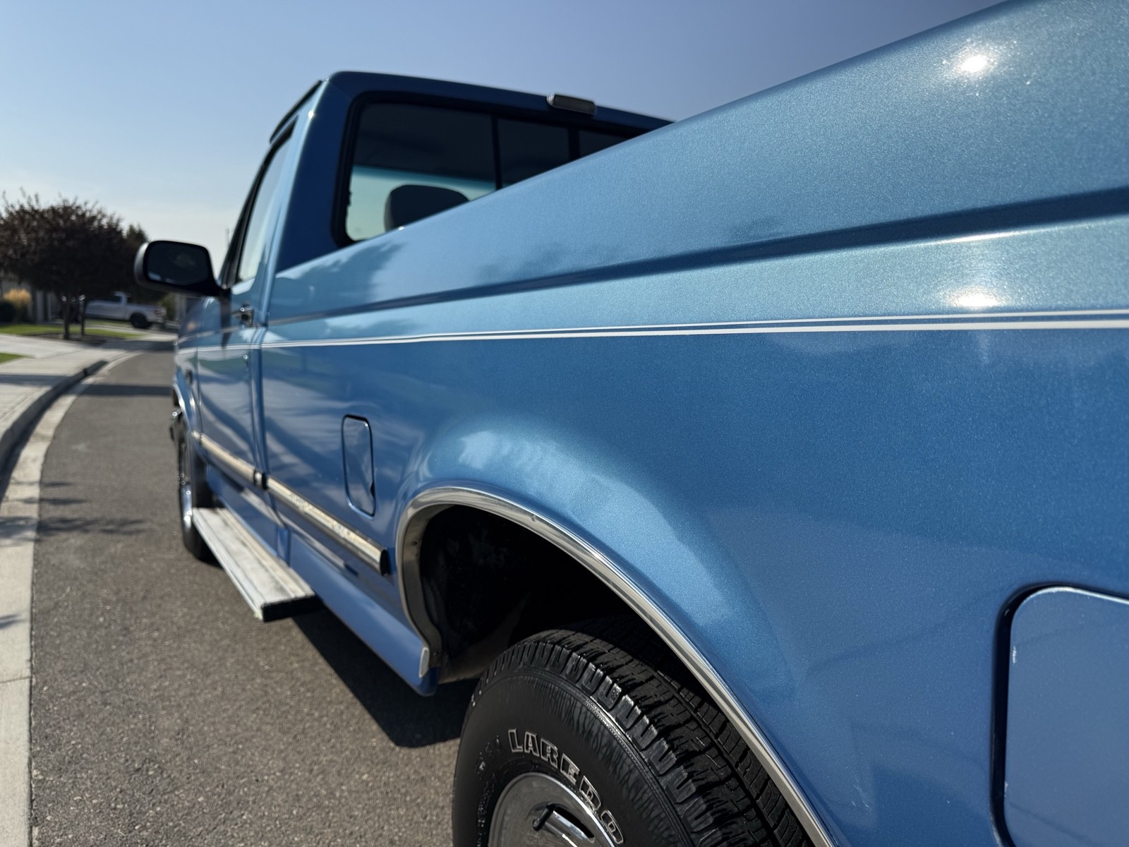 Ford-F-150-1992-12