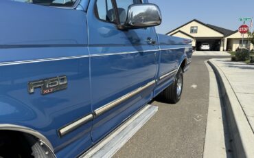 Ford-F-150-1992-13