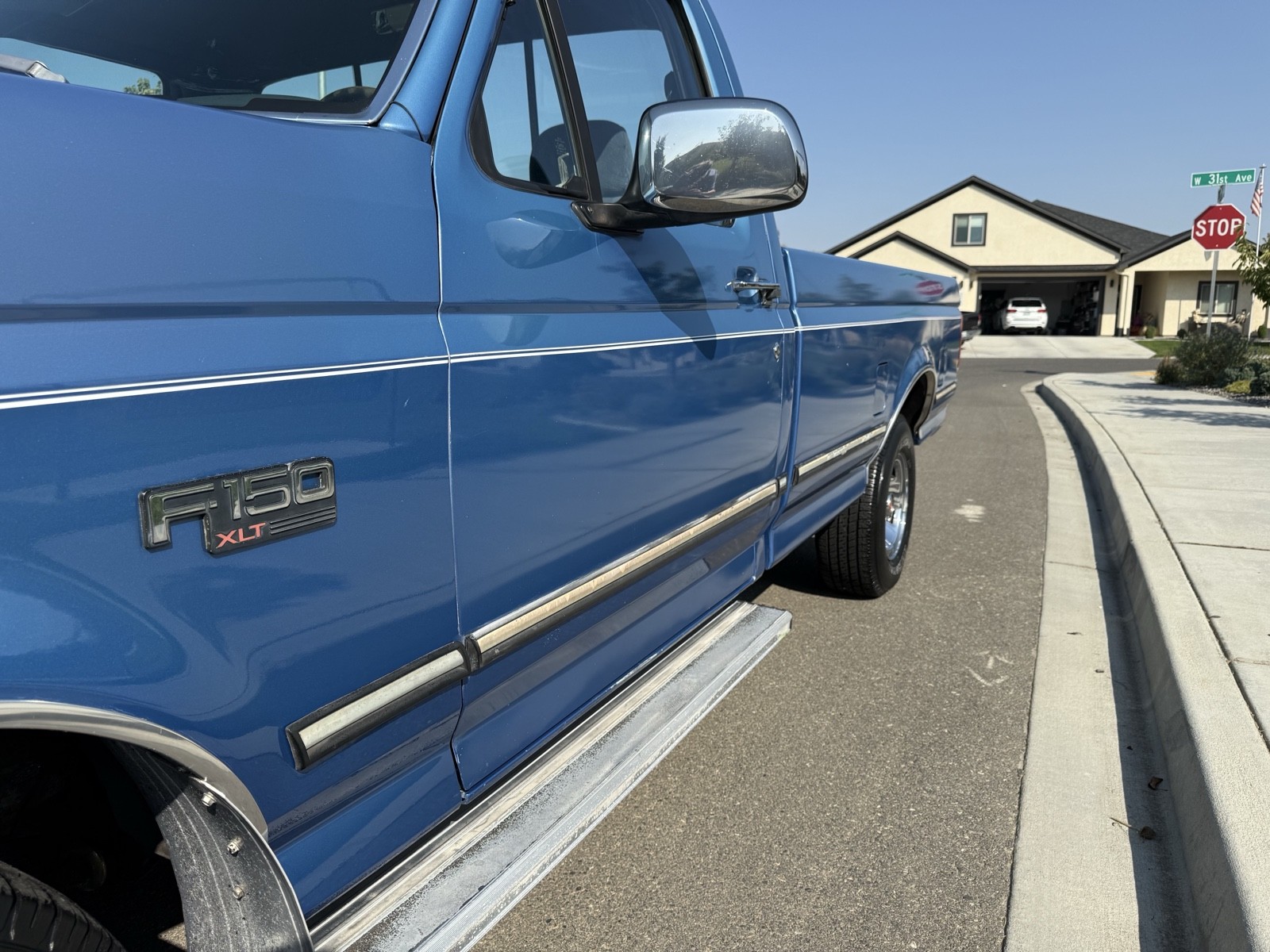 Ford-F-150-1992-13