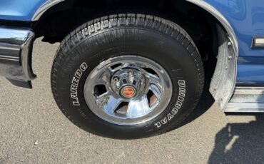 Ford-F-150-1992-14