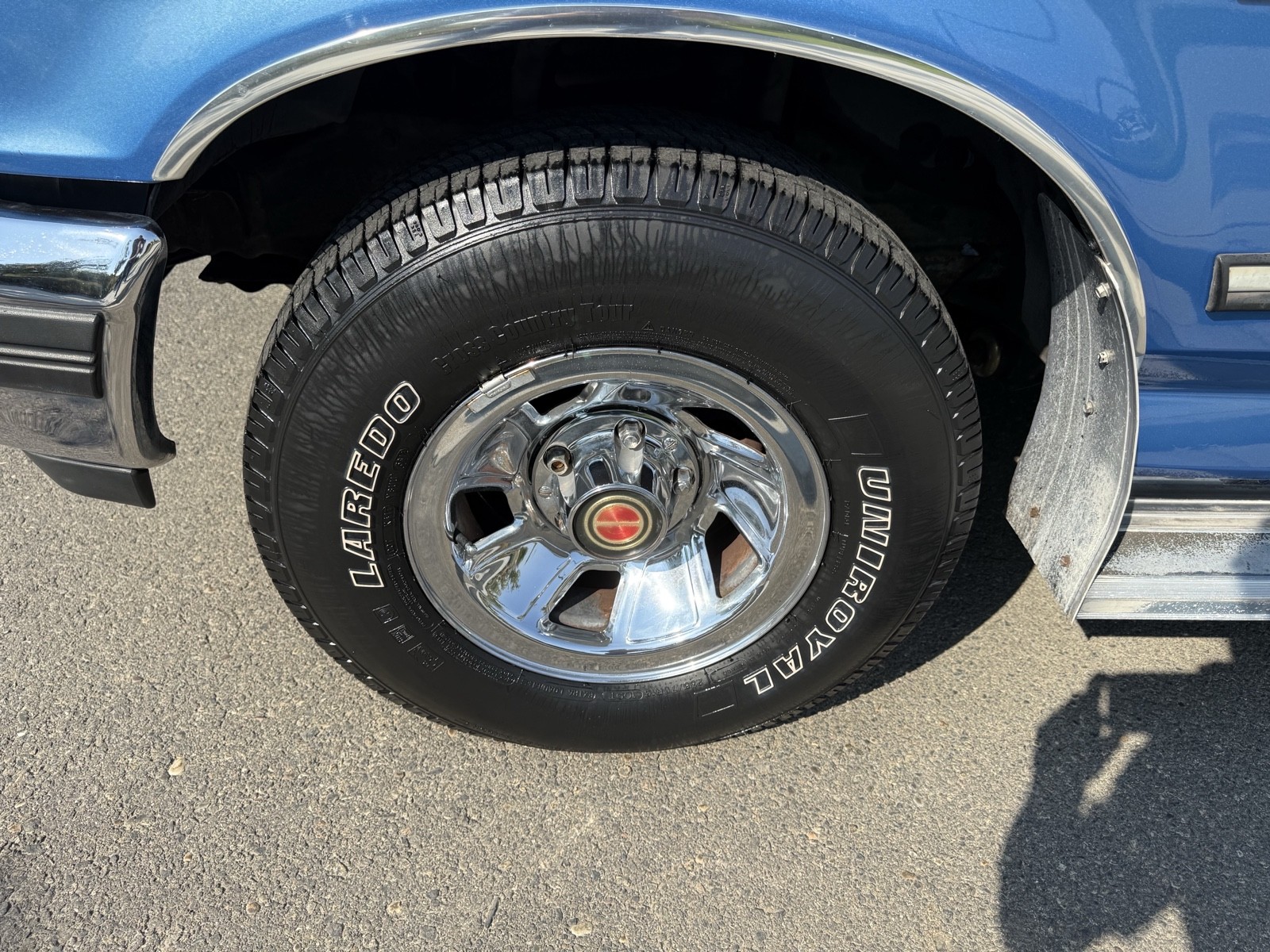 Ford-F-150-1992-14