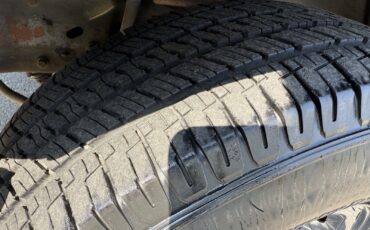 Ford-F-150-1992-15